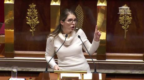 Olivier Dussopt, le démineur du gouvernement Olivier Dussopt, le démineur du gouvernement