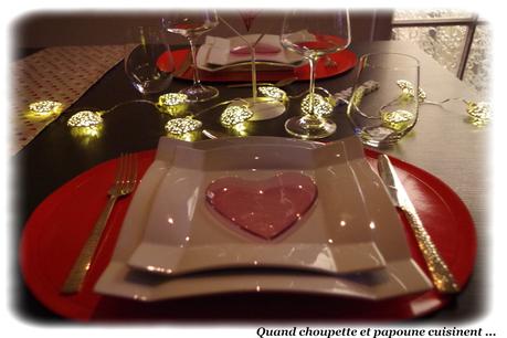 Table Saont-valentin 2023-2393