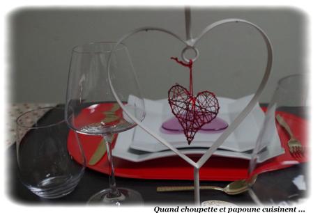 Table Saont-valentin 2023-2388