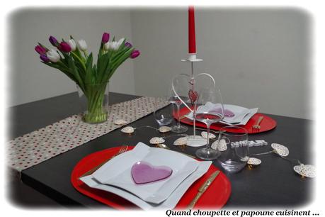 Table Saont-valentin 2023-2384