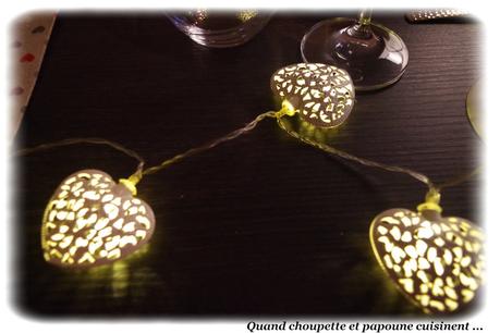 Table Saont-valentin 2023-2391