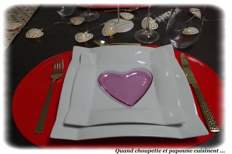 Table Saont-valentin 2023-2386