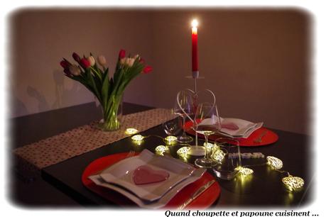 Table Saont-valentin 2023-2390