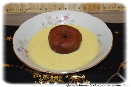 coeur fondant crème de marron, chocolat-2103