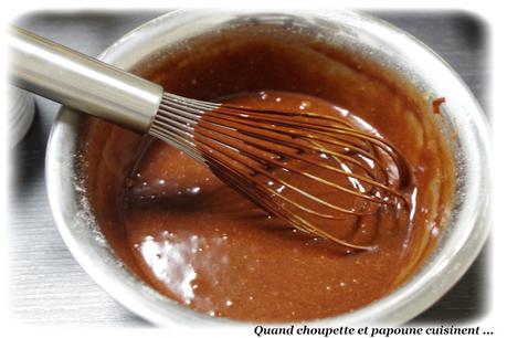 coeur fondant crème de marron, chocolat-2075