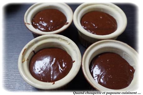 coeur fondant crème de marron, chocolat-2078