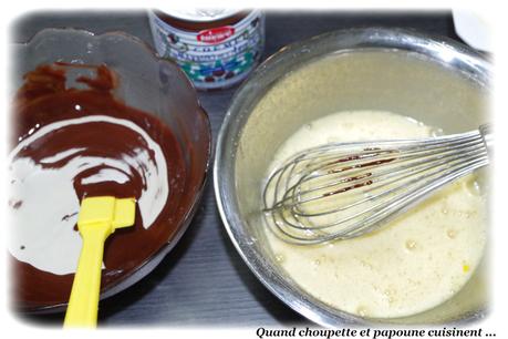 coeur fondant crème de marron, chocolat-2073