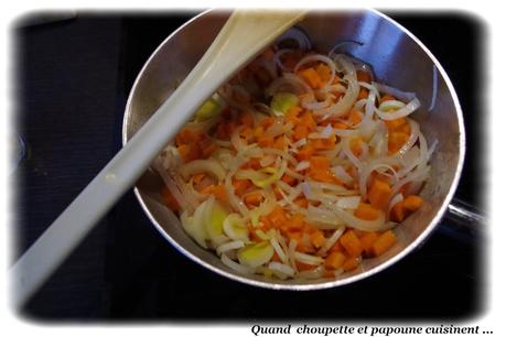 cassolettes de crevettes au lait de coco-2119