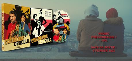 CAMARADE DRACULA, un étonnant inédit du cinéma hongrois en DVD unnamed (46)