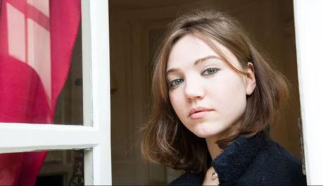 Coup de ❤️ lecture spécial Saint Valentin : Défaire l'amour, Clarisse Gorokhoff: clarisse