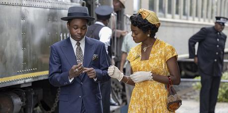 jad20230202-cm-etats-unis-film-emmett-till-02-1256x628-1675436001