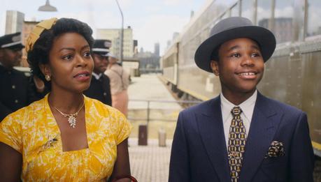 51aded9_1675178913822-emmett-till-09