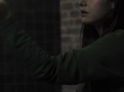 Critiques Séries Mayfair Witches. Saison Episode