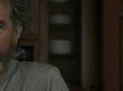 Critiques Séries Your Honor (US). Saison Episode