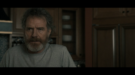 Critiques Séries : Your Honor (US). Saison 2. Episode 5.