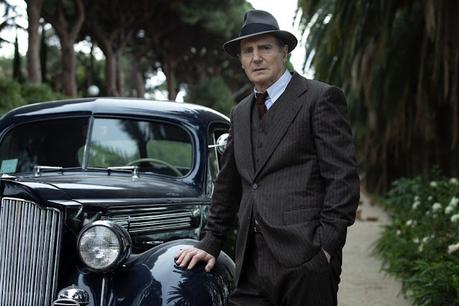 [CRITIQUE] : Marlowe