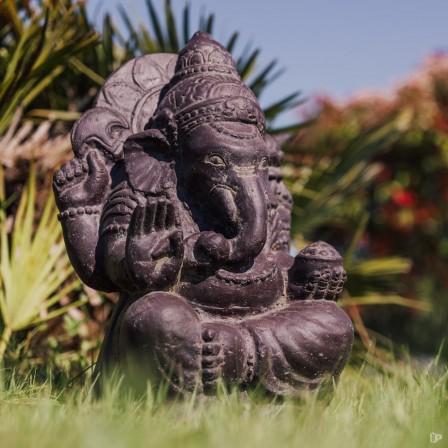 statue-de-jardin-ganesh-assis-extérieur-marron-Antique-50cm-grossiste-statue-de-jardin.jpg, janv. 2023 statue-de-jardin-ganesh-assis-extérieur-marron-Antique-50cm-grossiste-statue-de-jardin.jpg