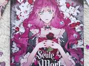 Seule mort attend vilaine