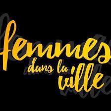 #CHERBOURG - FEMMES DANS LA VILLE REVIENT DU 3 AU 13 MARS ! Le programme !