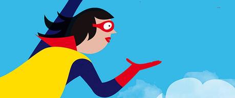 #CHERBOURG - FEMMES DANS LA VILLE REVIENT DU 3 AU 13 MARS ! Le programme !