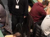 Cappelle-la-Grande: joueurs attendus pour l’Open