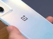 OnePlus Nord l’incertitude plane toujours l’écran recharge