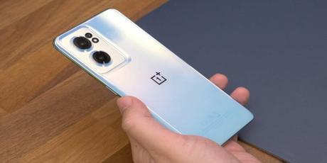 OnePlus Nord 3 : l’incertitude plane toujours sur l’écran et la recharge