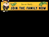 Dogetti Ethereum deux monnaies fantastiques soutenues projets ambitieux