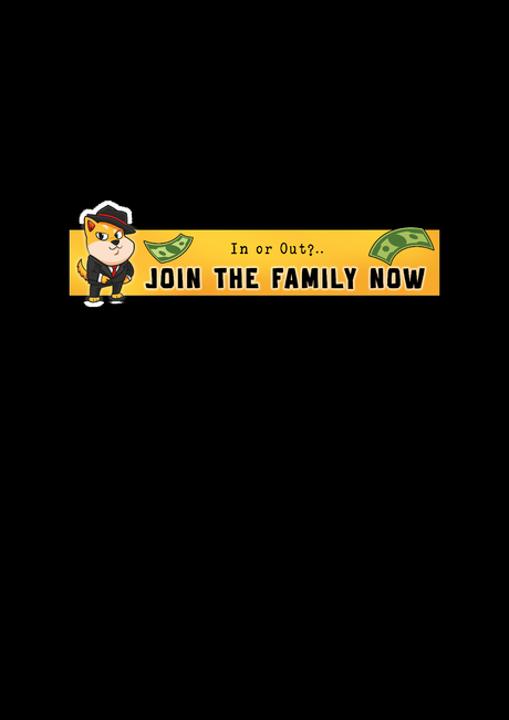 T9ZZ32EZi8U10WHOIVAXohDHqonUFpN0t11 cCEDOHsBHkwTGEmRieOToFfr9frBp