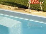 Noyade Céline Spierer