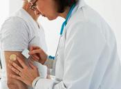 DIAGNOSTIC allait voir juste sous peau