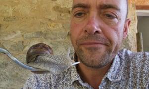 (Mal) Répliquer à La Critique