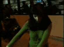 (Mal) Répliquer à La Critique