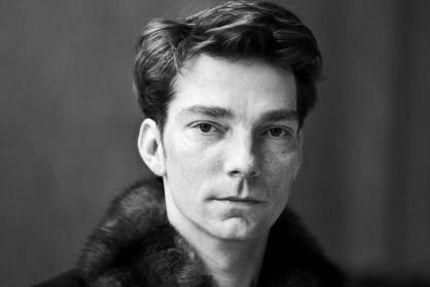 (Mal) Répliquer à La Critique