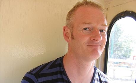 (Mal) Répliquer à La Critique