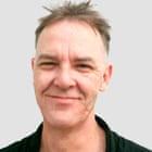 (Mal) Répliquer à La Critique