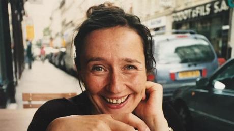 (Mal) Répliquer à La Critique