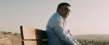 photo5-ex-nihilo-lama-films-bonne-nouvelle-studio-orlando-france-2021-62502a1fe9337