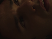 Critiques Séries 9-1-1: Lone Star. Saison Episode