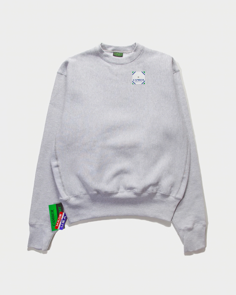 Pourquoi les Camber USA font partie des meilleurs sweats du monde Pourquoi les Camber USA font partie des meilleurs sweats du monde