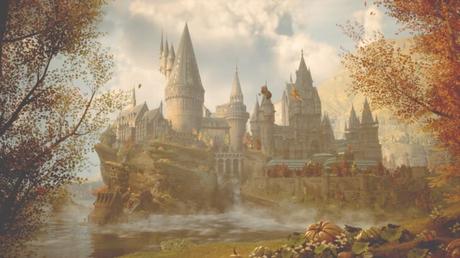 Hogwarts Legacy : Toutes les astuces du nouveau jeu Harry Potter