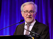 Steven Spielberg dévoile lien romantique avec chanson “Michelle” Beatles