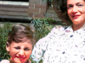 John Lennon détestait partenaire mère pour “égoïsme” après mort