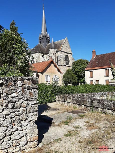 20220807_173425  BIS