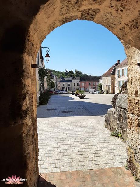 20220807_170445  BIS