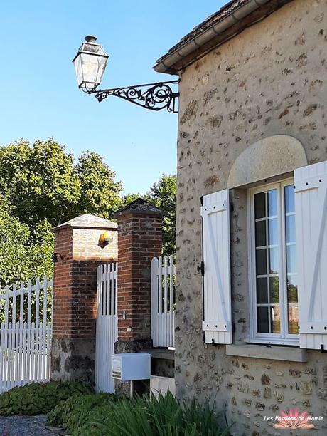 20220807_174514  BIS