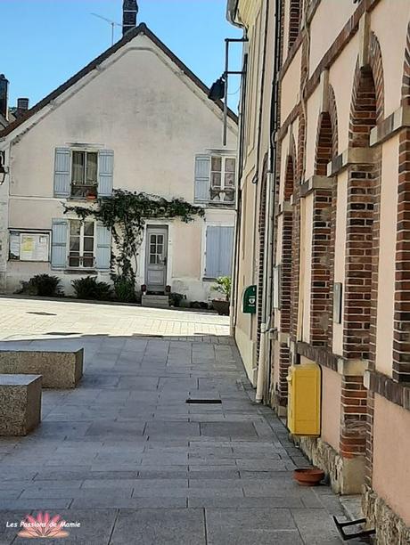 20220807_170758  BIS