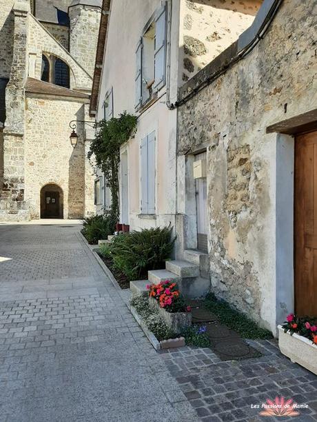 20220807_163830  BIS