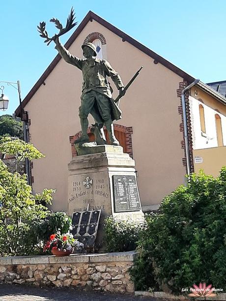 20220807_174343  BIS