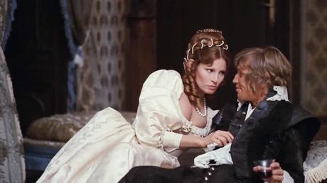 Mort de la sex-symbol Raquel Welch !